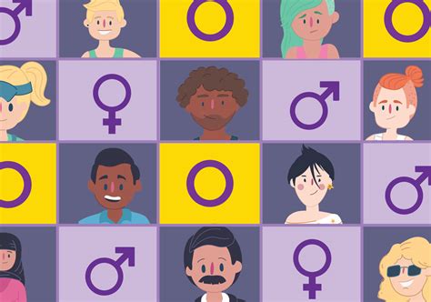 intersex gentiles|Intersex people and religion